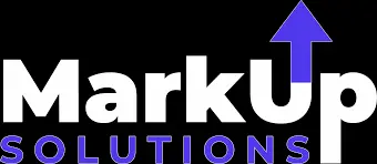 Markup Solutions